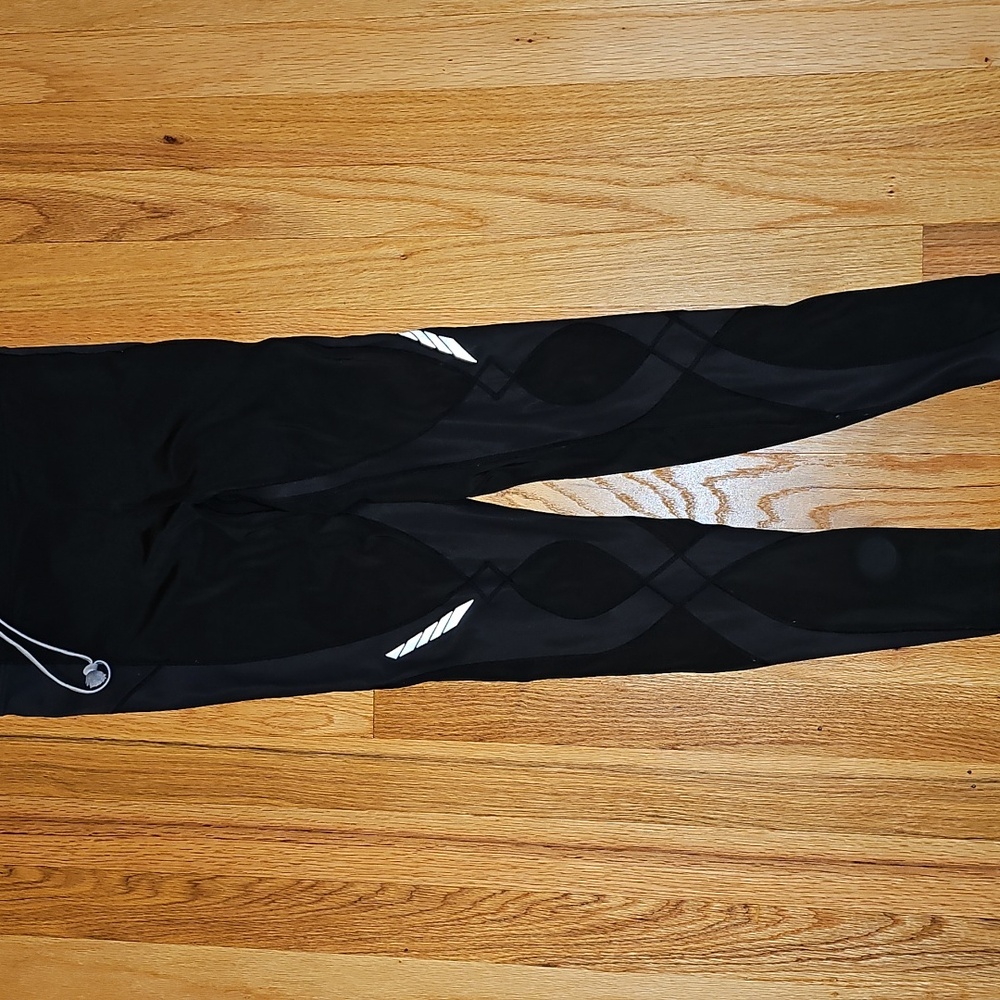 Cw-X Women's Stabilyx Join Support Compression Ti… - image 5